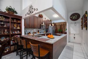 1220 Parkside Green Drive C, Greenacres, FL 33415 - MLS#R11128681