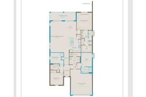 4350 Sipora Court Mystique 40, Lake Worth, FL 33467 - MLS#R11128682