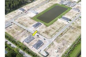 4350 Sipora Court Mystique 40, Lake Worth, FL 33467 - MLS#R11128682