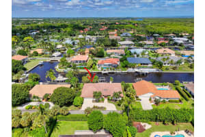 8879 SE Hawksbill Way, Hobe Sound, FL 33455 - MLS#R11128683