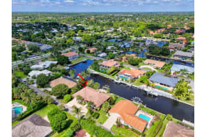 8879 Hawksbill Way, Hobe Sound, FL 33455 - MLS#R11128683