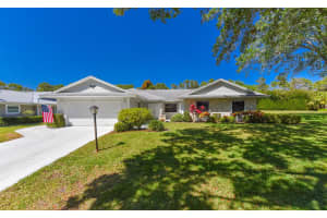 12812 SE Royal Troon Court, Hobe Sound, FL 33455 Sold 12/29/25