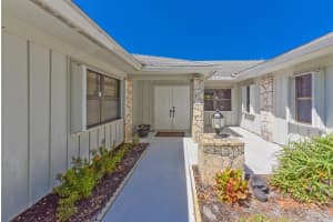 12812 SE Royal Troon Court, Hobe Sound, FL 33455 Sold 12/29/25