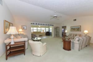 12812 SE Royal Troon Court, Hobe Sound, FL 33455 Sold 12/29/25