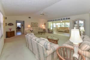 12812 SE Royal Troon Court, Hobe Sound, FL 33455 Sold 12/29/25