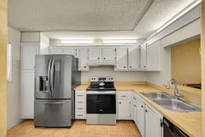 2900 SW 22nd Avenue 5120, Delray Beach, FL 33445 - MLS#R11128686