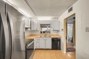 2900 SW 22nd Avenue 5120, Delray Beach, FL 33445 - MLS#R11128686