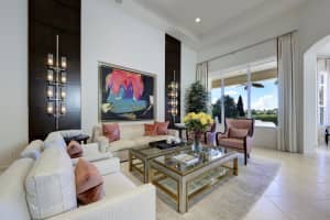 329 Vizcaya Drive, Palm Beach Gardens, FL 33418 - MLS#R11128687