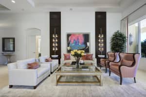 329 Vizcaya Drive, Palm Beach Gardens, FL 33418 Sold 11/03/25