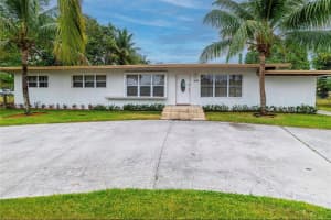 4416 W Broward Boulevard, Plantation, FL 33317 - MLS#R11128688