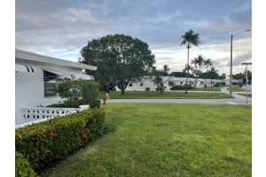2003 SW 18th Street, Boynton Beach, FL 33426 - MLS#R11128689