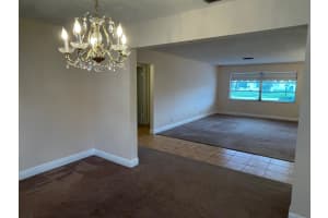 2003 SW 18th Street, Boynton Beach, FL 33426 - MLS#R11128689
