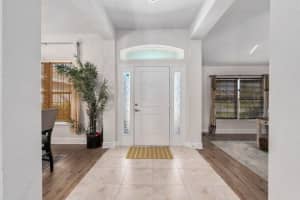 8508 Waterstone Boulevard, Fort Pierce, FL 34951 - MLS#R11128690