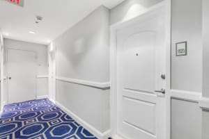 801 S Olive Avenue 1523, West Palm Beach, FL 33401 - MLS#R11128691