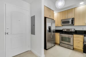 801 S Olive Avenue 1523, West Palm Beach, FL 33401 - MLS#R11128691