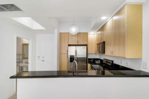 801 S Olive Avenue 1523, West Palm Beach, FL 33401 - MLS#R11128691