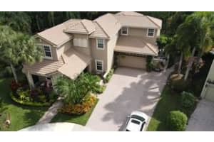 129 Via Bosque, Jupiter