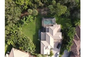 129 Via Bosque, Jupiter, FL 33458 - MLS#R11128694