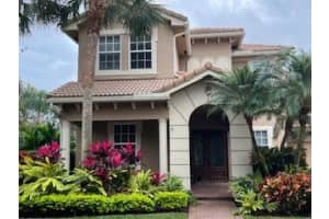 129 Via Bosque, Jupiter, FL 33458, Jupiter, FL 33458 - MLS#R11128694