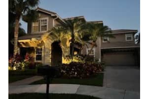 129 Via Bosque, Jupiter, FL 33458, Jupiter, FL 33458 - MLS#R11128694