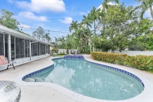 400 Nw 98th Avenue, Pembroke Pines