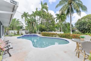 400 NW 98th Avenue, Pembroke Pines, FL 33024 - MLS#R11128696