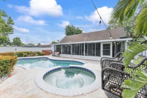 400 NW 98th Avenue, Pembroke Pines, FL 33024 - MLS#R11128696