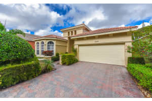 9565 Via Elegante, Wellington, Fl 33411, Wellington