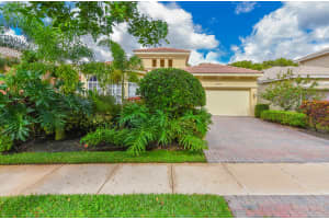 9565 Via Elegante, Wellington, FL 33411 - MLS#R11128697