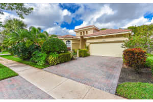 9565 Via Elegante, Wellington, FL 33411 - MLS#R11128697