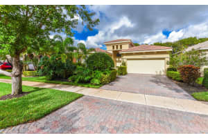 9565 Via Elegante, Wellington, FL 33411 - MLS#R11128697
