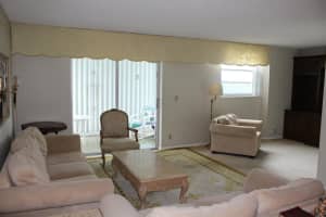 5500 NW 2nd Avenue 614, Boca Raton, FL 33487 - MLS#R11128698