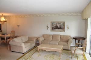 5500 NW 2nd Avenue 614, Boca Raton, FL 33487 - MLS#R11128698