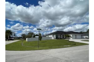 1692 SW Paddock Street, Port Saint Lucie, FL 34987 Sold 01/13/26
