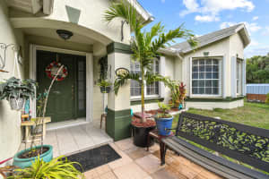 9340 Carlton Road, Port Saint Lucie, FL 34987 - MLS#R11128700