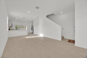 3045 Skyline Loop, Kissimmee, FL 34758 - MLS#R11128703