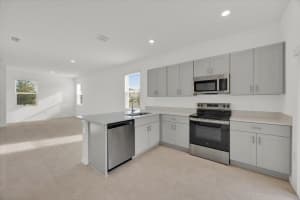 3045 Skyline Loop, Kissimmee, FL 34758 - MLS#R11128703