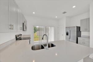 3045 Skyline Loop, Kissimmee, FL 34758 - MLS#R11128703