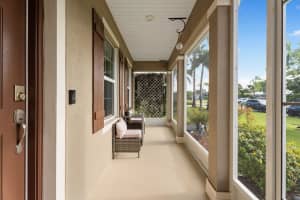 1934 SW Logan Street, Port Saint Lucie, FL 34953 Sold 11/20/25