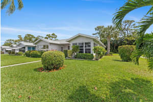 14628 Canalview Drive D, Delray Beach, FL 33484 - MLS#R11128705