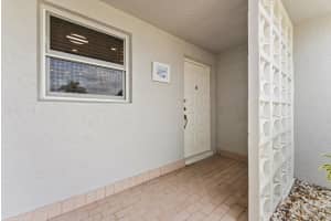 14628 Canalview Drive D, Delray Beach, FL 33484 - MLS#R11128705