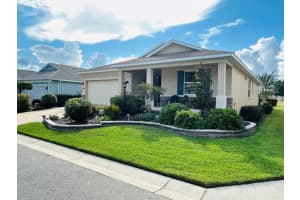 9775 92nd Street, Ocala, FL 34481 - MLS#R11128706