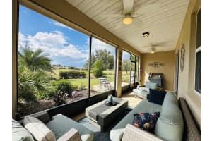 9775 SW 92nd Street, Ocala, FL 34481 - MLS#R11128706