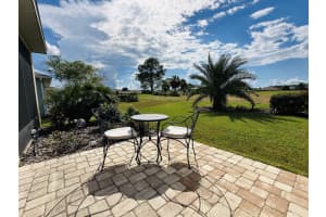 9775 SW 92nd Street, Ocala, FL 34481 - MLS#R11128706