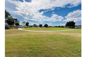 9775 92nd Street, Ocala, FL 34481 - MLS#R11128706