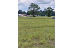 316 Costa Del Sol Drive, Sebring, FL 33876 - MLS#R11128707