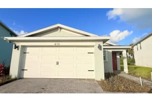 612 Papillon Street SW, Palm Bay, FL 32908 - MLS#R11128708