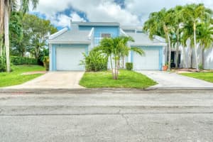 101 Fairway Lane, Royal Palm Beach, FL 33411 - MLS#R11128709