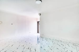 101 Fairway Lane, Royal Palm Beach, FL 33411 - MLS#R11128709