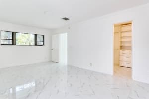 101 Fairway Lane, Royal Palm Beach, FL 33411 - MLS#R11128709